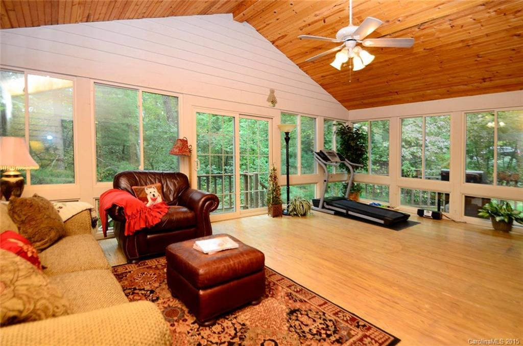 7 Glen Cove Drive #33-37 - Photo 12