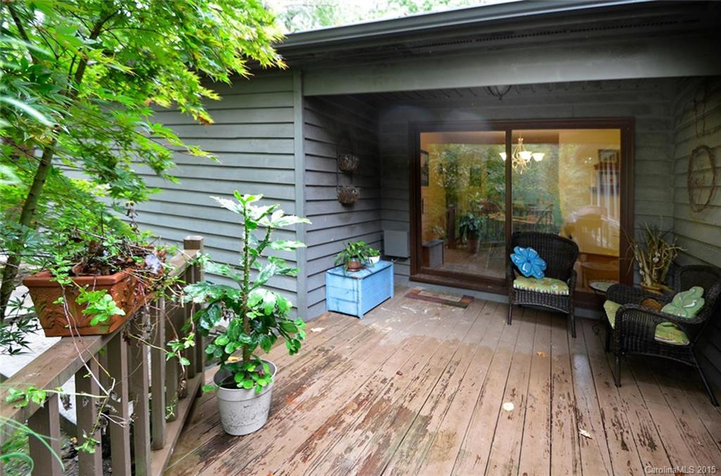 7 Glen Cove Drive #33-37 - Photo 13