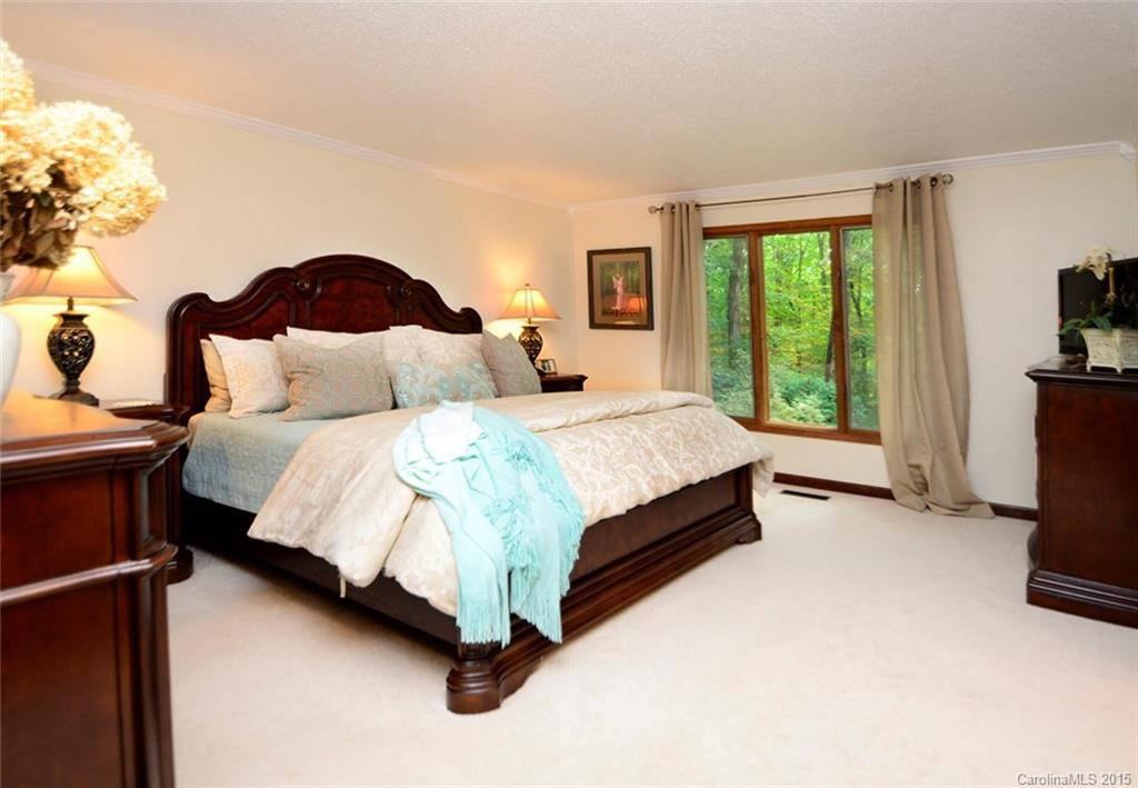 7 Glen Cove Drive #33-37 - Photo 14