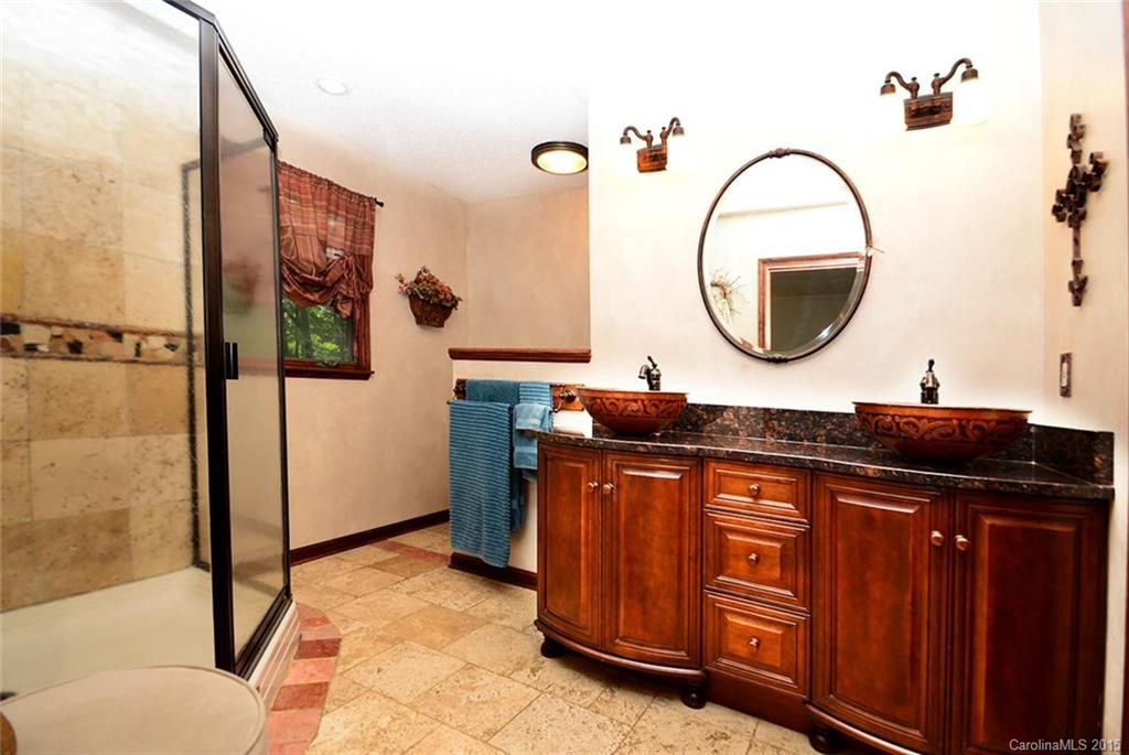 7 Glen Cove Drive #33-37 - Photo 15