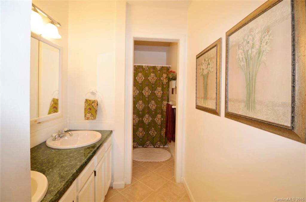7 Glen Cove Drive #33-37 - Photo 17