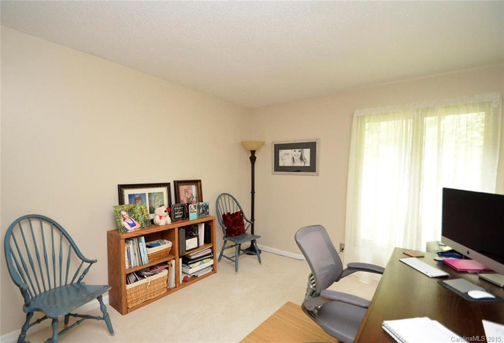 7 Glen Cove Drive #33-37 - Photo 18