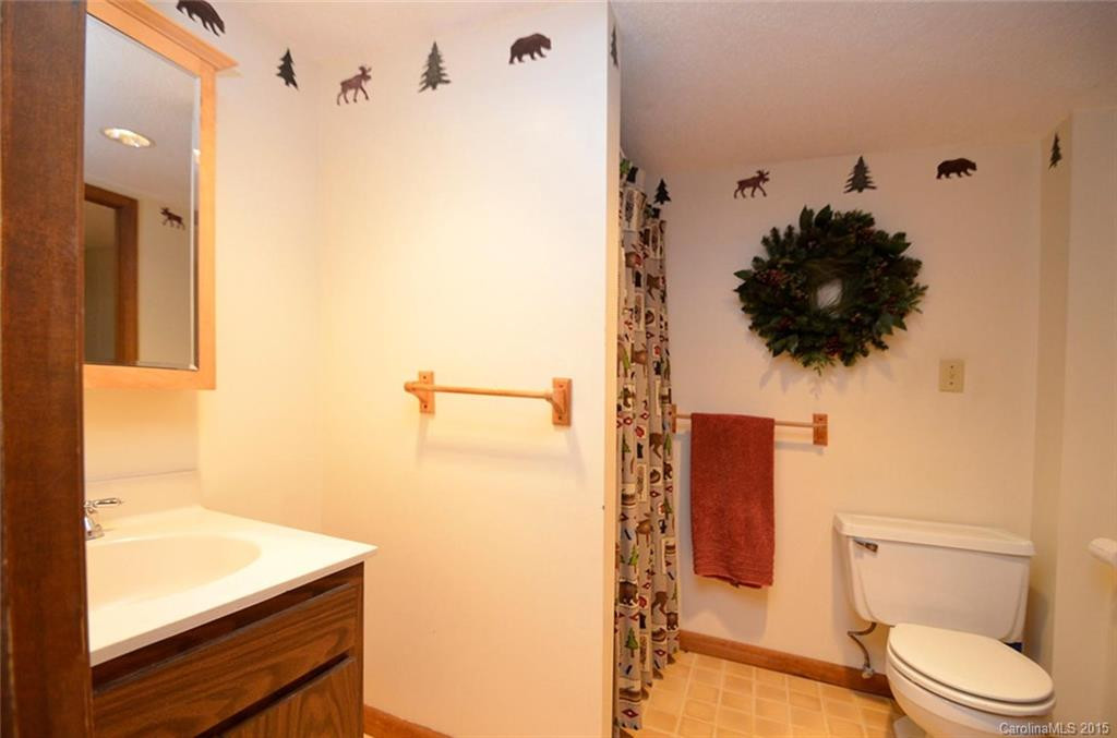 7 Glen Cove Drive #33-37 - Photo 19