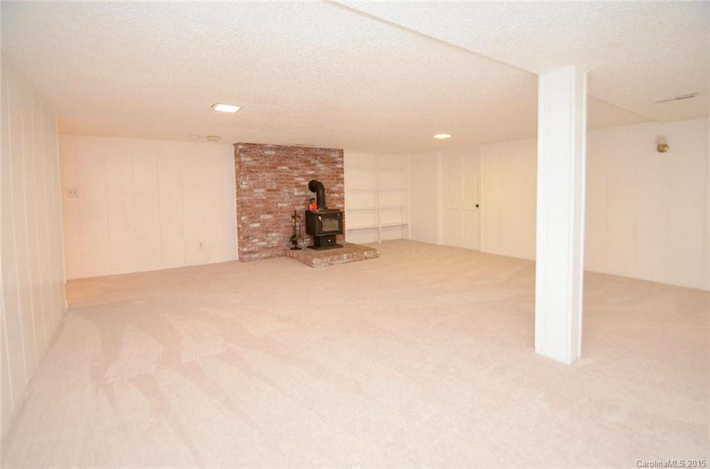 7 Glen Cove Drive #33-37 - Photo 20