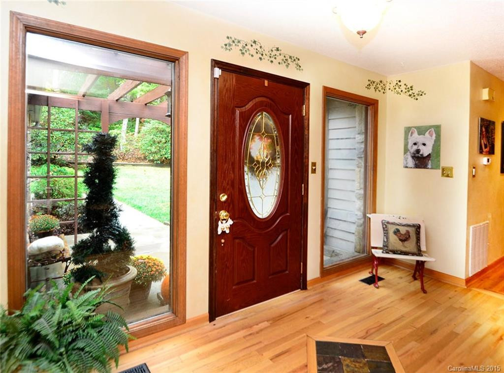 7 Glen Cove Drive #33-37 - Photo 3