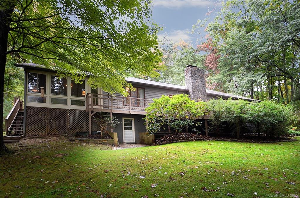 7 Glen Cove Drive #33-37 - Photo 22