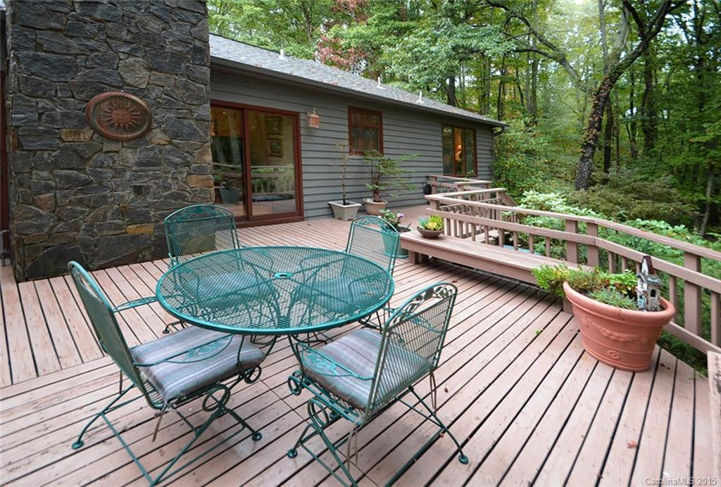7 Glen Cove Drive #33-37 - Photo 23