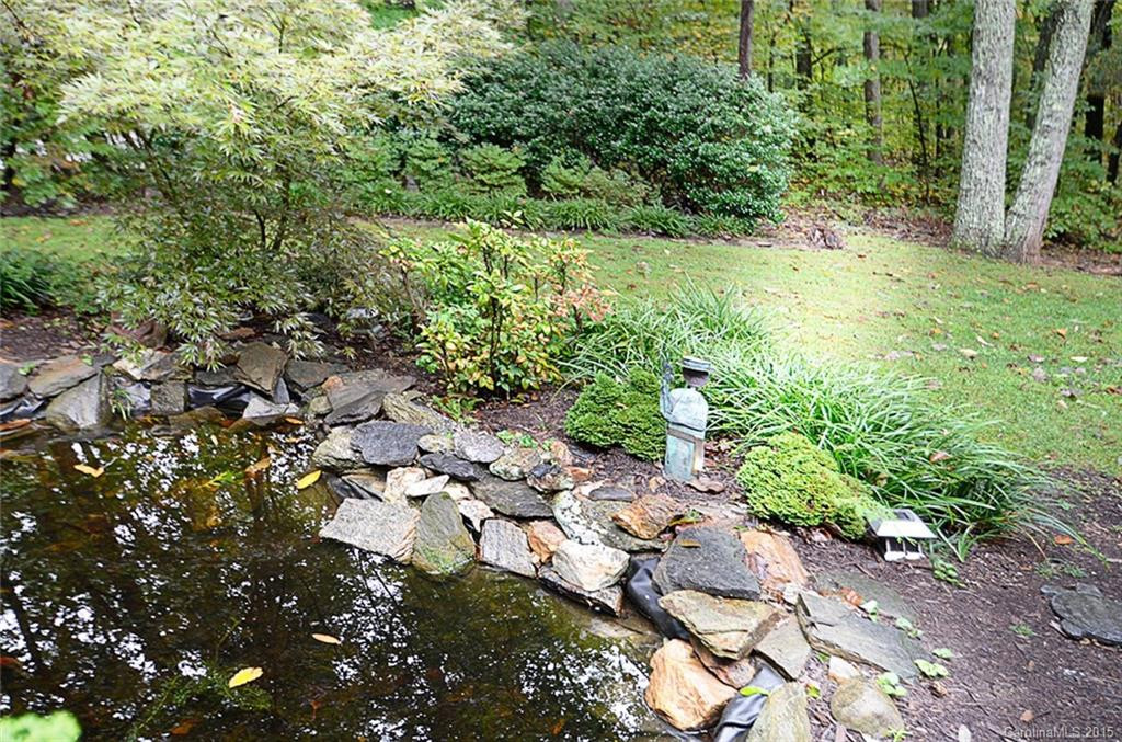 7 Glen Cove Drive #33-37 - Photo 24