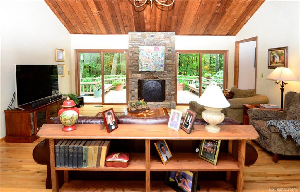 7 Glen Cove Drive #33-37 - Photo 4