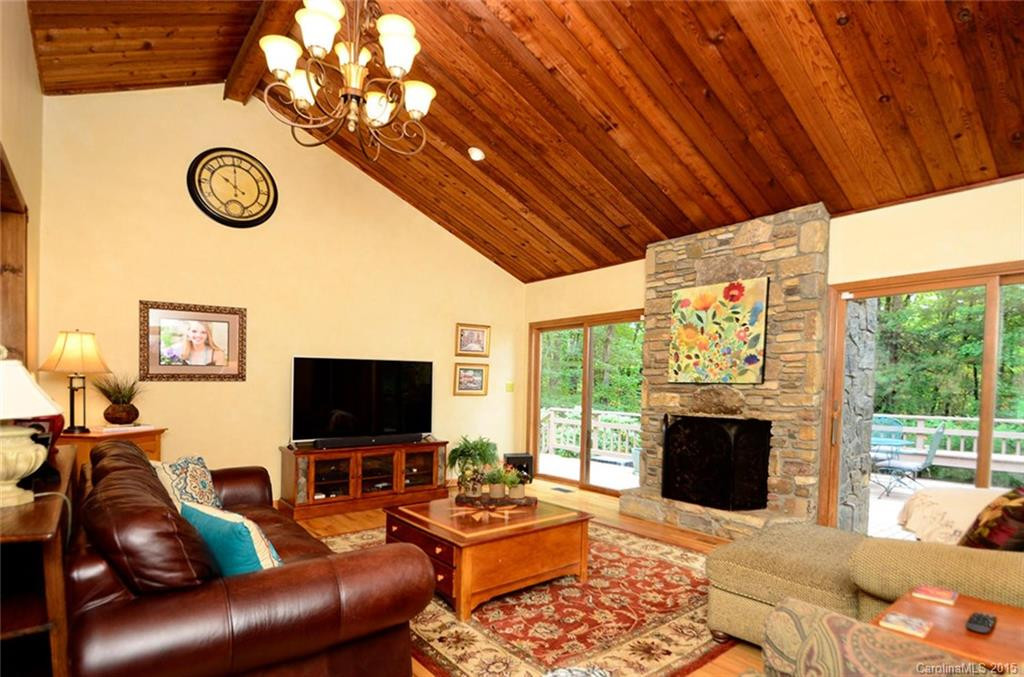 7 Glen Cove Drive #33-37 - Photo 5