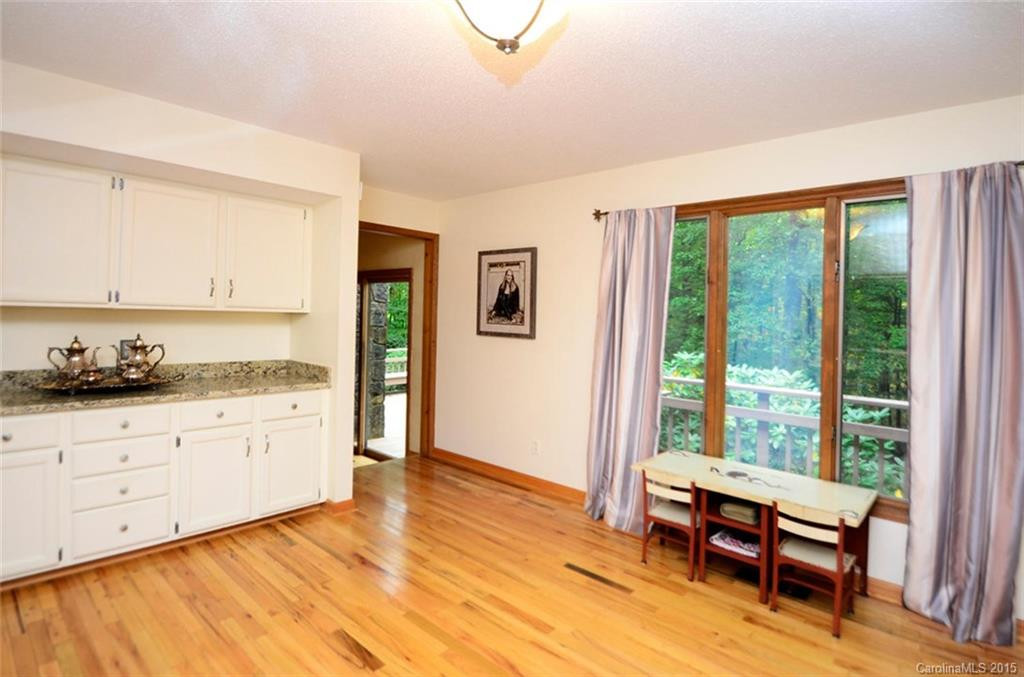 7 Glen Cove Drive #33-37 - Photo 6