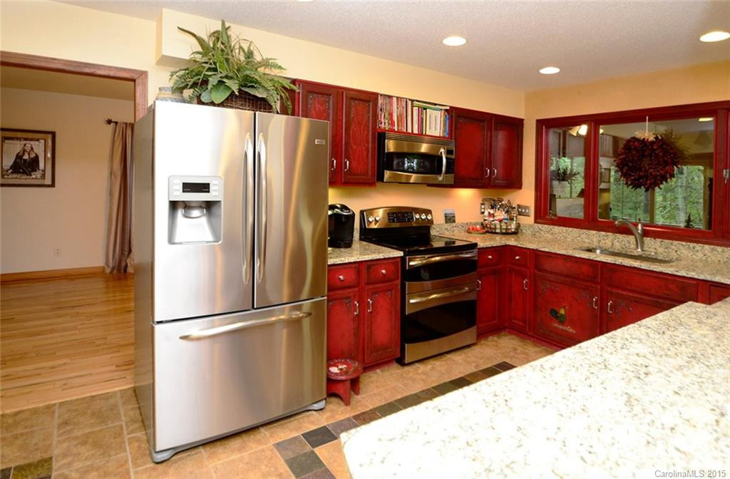 7 Glen Cove Drive #33-37 - Photo 7