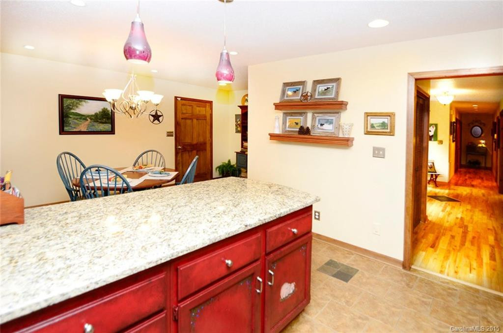 7 Glen Cove Drive #33-37 - Photo 8