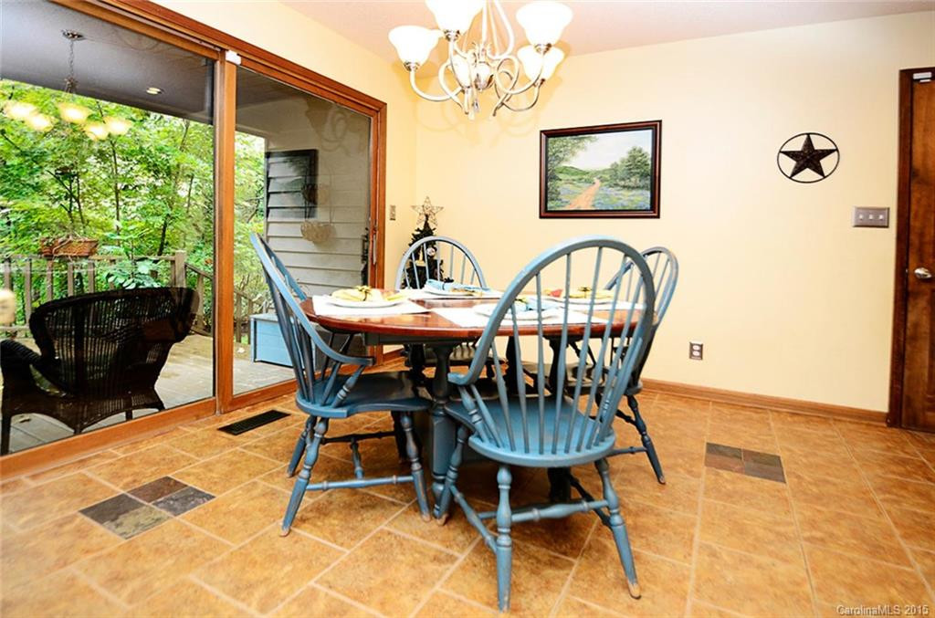 7 Glen Cove Drive #33-37 - Photo 9