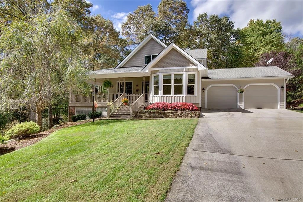 75 Twin Oaks Lane #44
