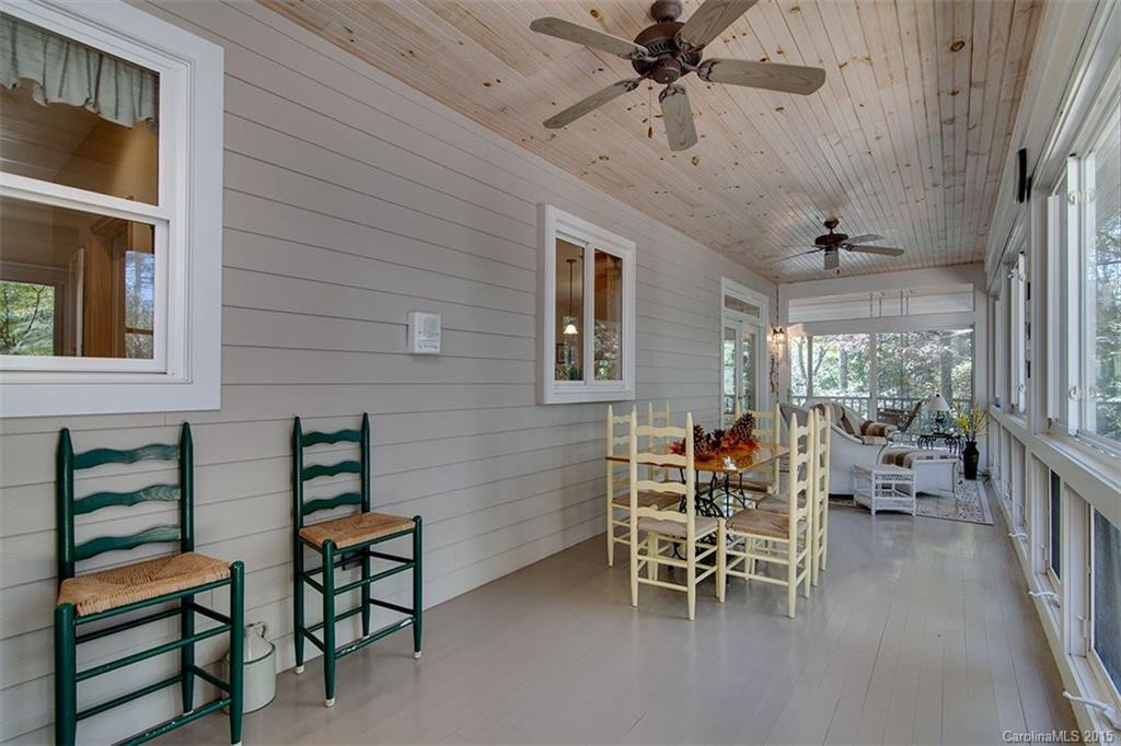 75 Twin Oaks Lane #44 - Photo 14