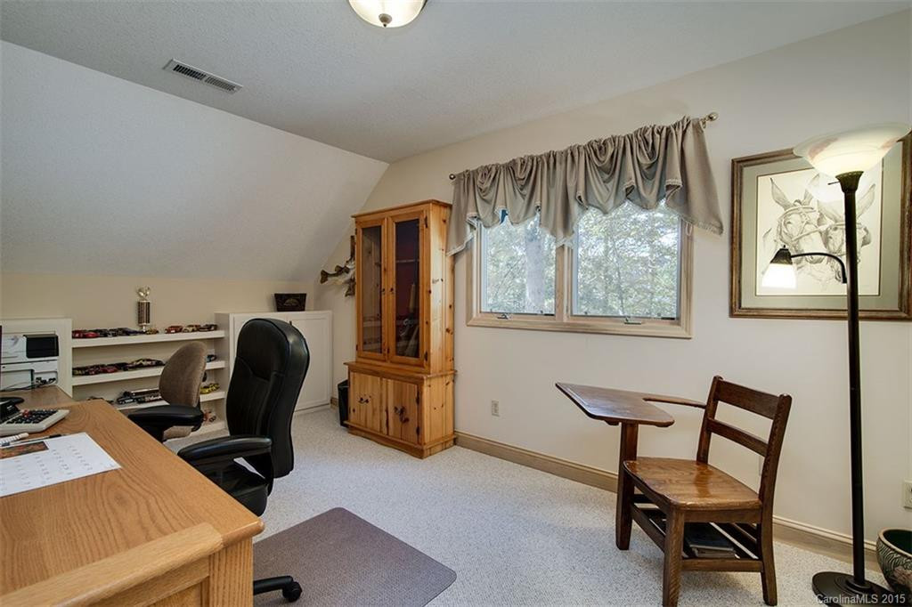 75 Twin Oaks Lane #44 - Photo 15