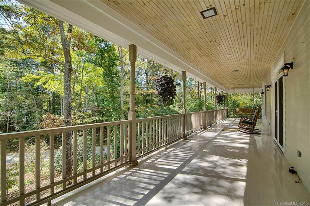 75 Twin Oaks Lane #44 - Photo 16