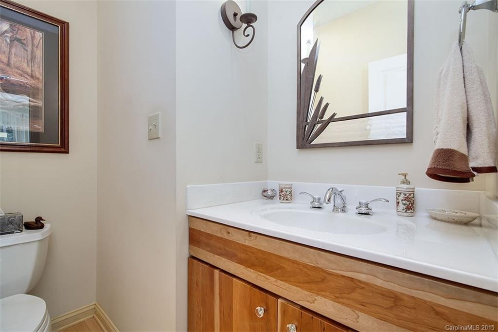 75 Twin Oaks Lane #44 - Photo 17