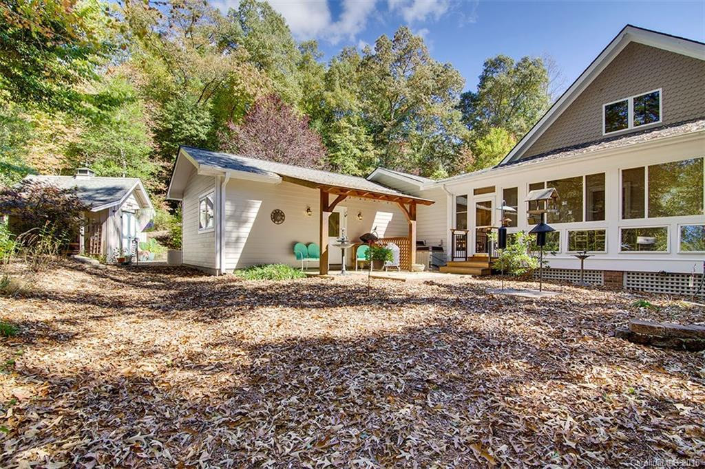 75 Twin Oaks Lane #44 - Photo 3