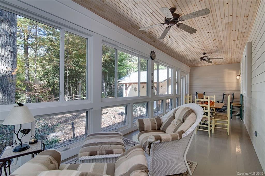 75 Twin Oaks Lane #44 - Photo 5