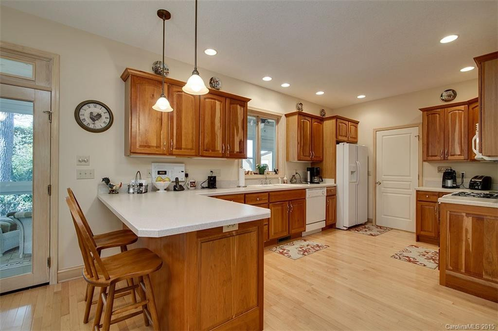 75 Twin Oaks Lane #44 - Photo 7