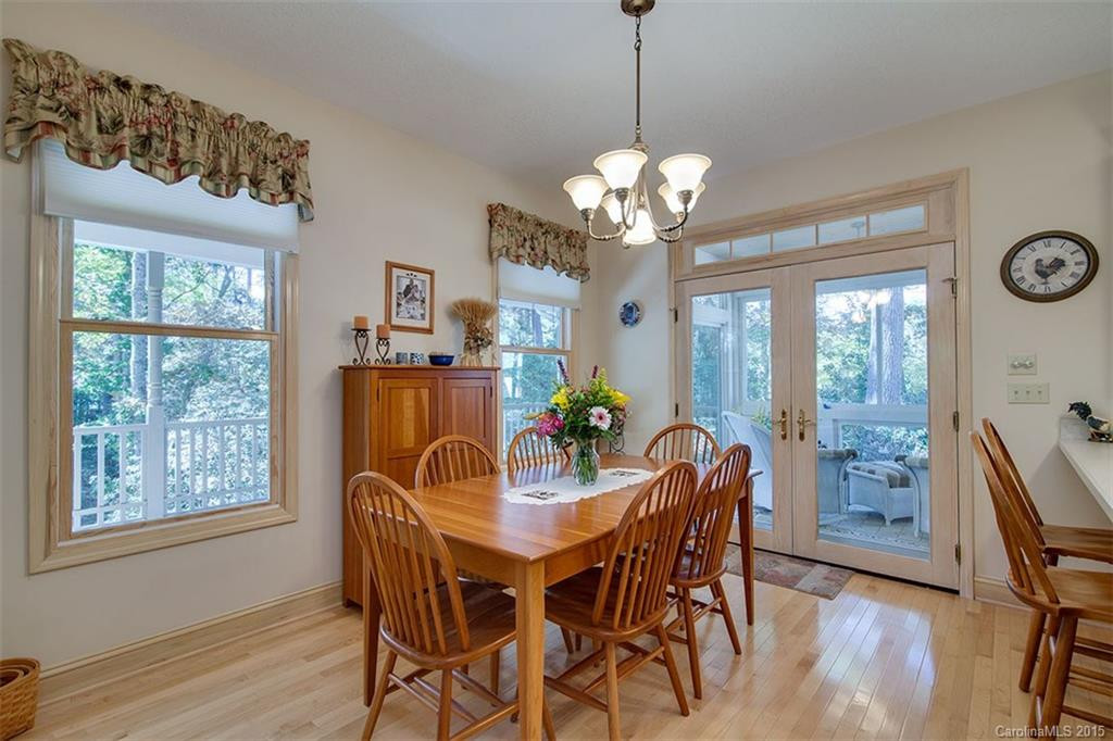 75 Twin Oaks Lane #44 - Photo 8