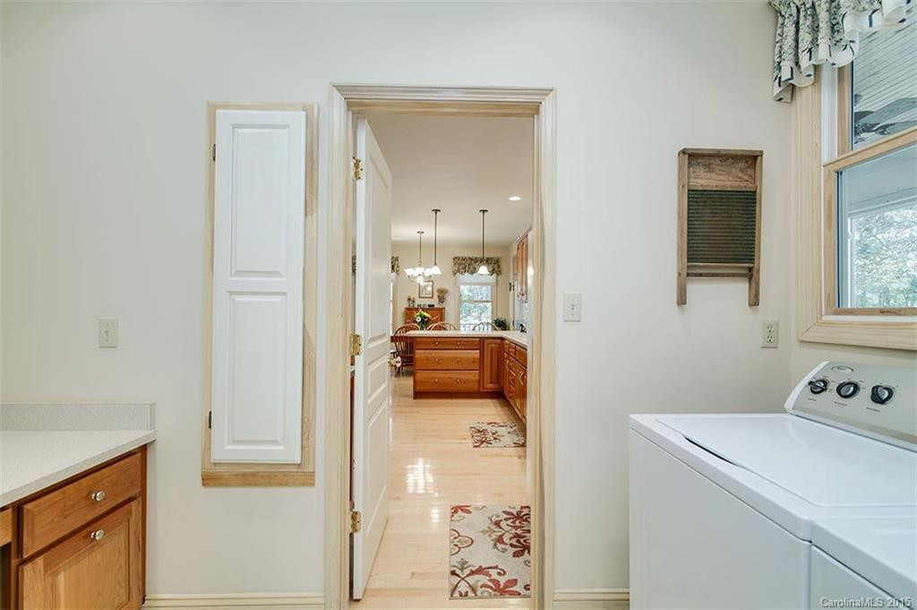 75 Twin Oaks Lane #44 - Photo 9