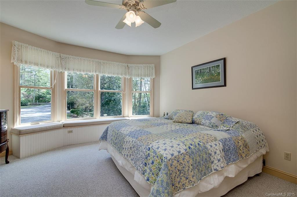 75 Twin Oaks Lane #44 - Photo 10
