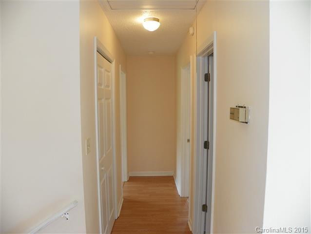 396 Mills Gap Road - Photo 11