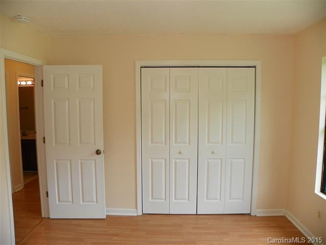 396 Mills Gap Road - Photo 12