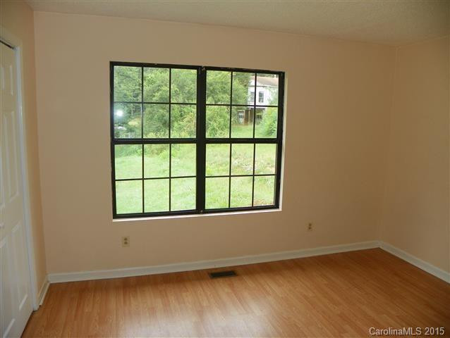 396 Mills Gap Road - Photo 13