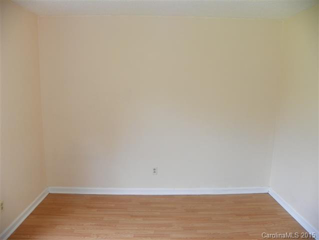 396 Mills Gap Road - Photo 14