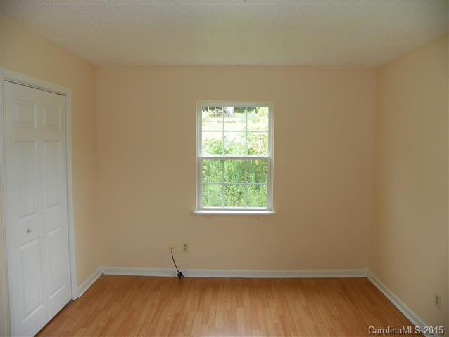 396 Mills Gap Road - Photo 15
