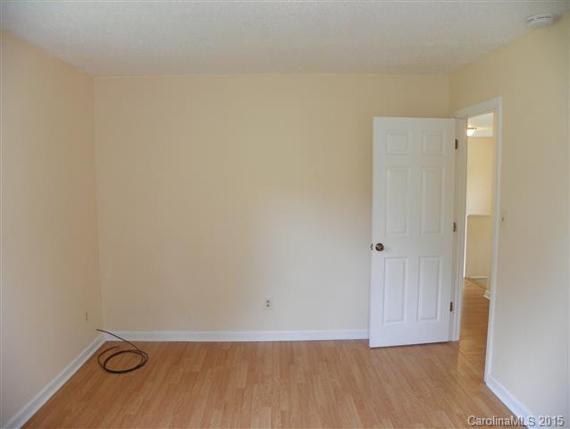 396 Mills Gap Road - Photo 16