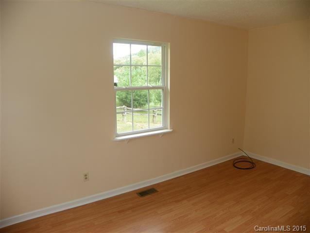 396 Mills Gap Road - Photo 17
