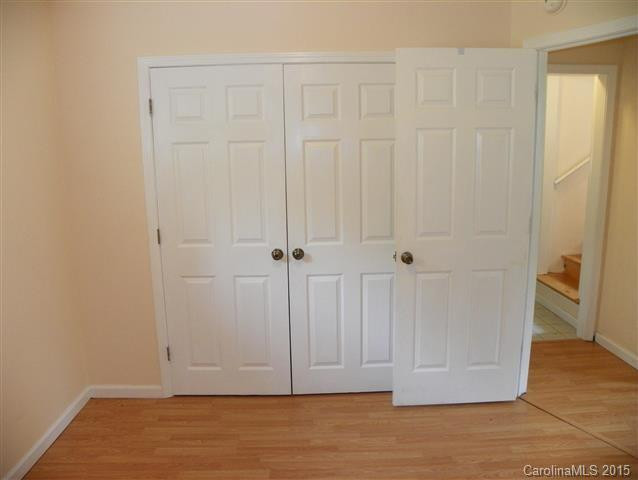 396 Mills Gap Road - Photo 18