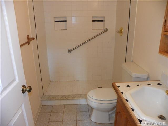 396 Mills Gap Road - Photo 19