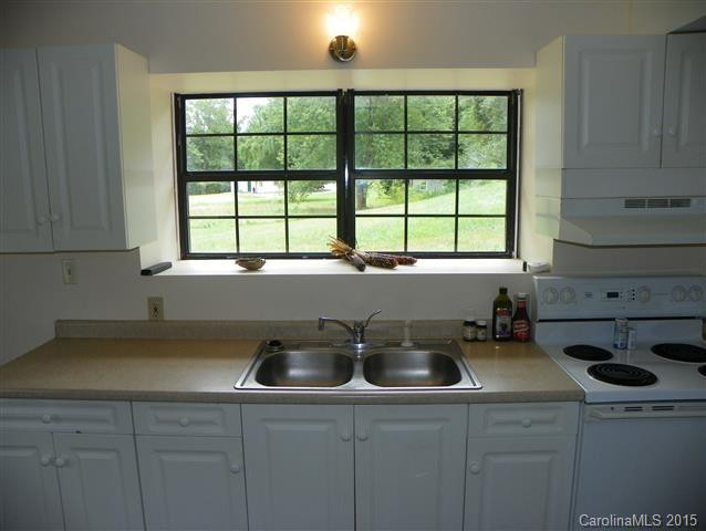 396 Mills Gap Road - Photo 20