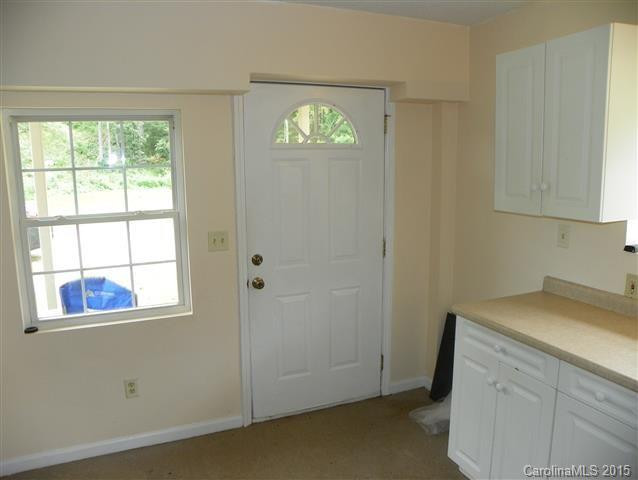 396 Mills Gap Road - Photo 21