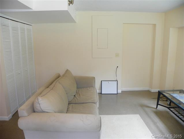 396 Mills Gap Road - Photo 22