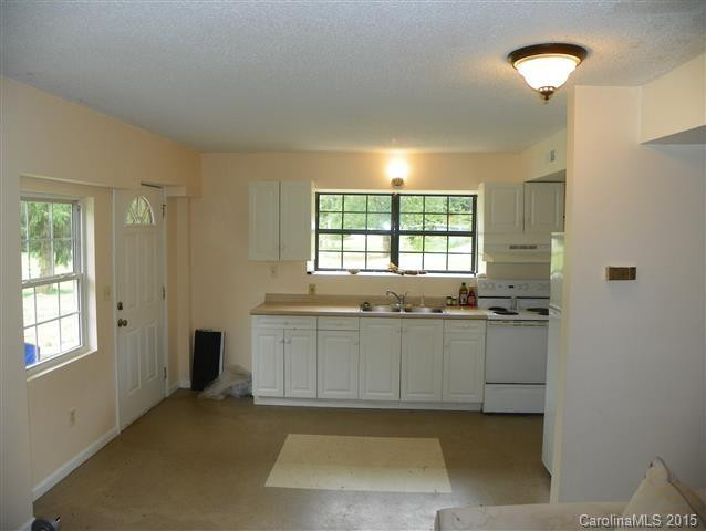 396 Mills Gap Road - Photo 23