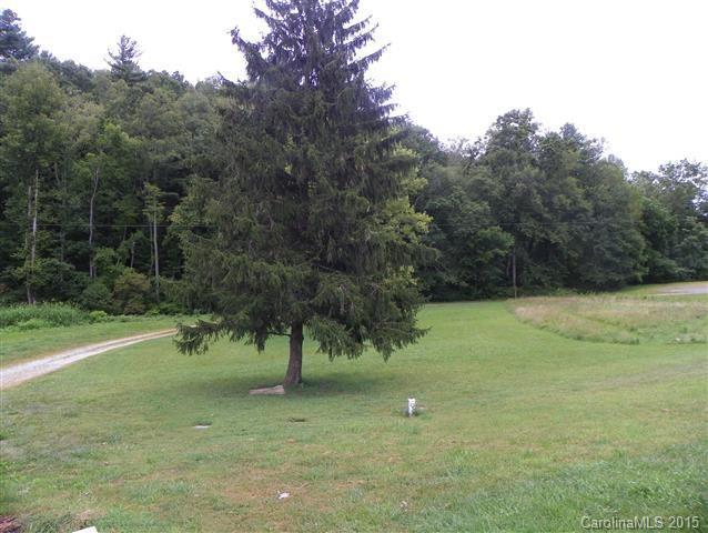 396 Mills Gap Road - Photo 24