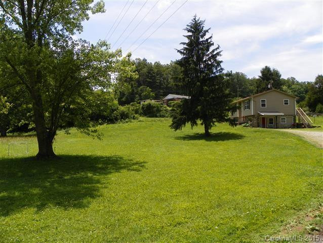 396 Mills Gap Road - Photo 4