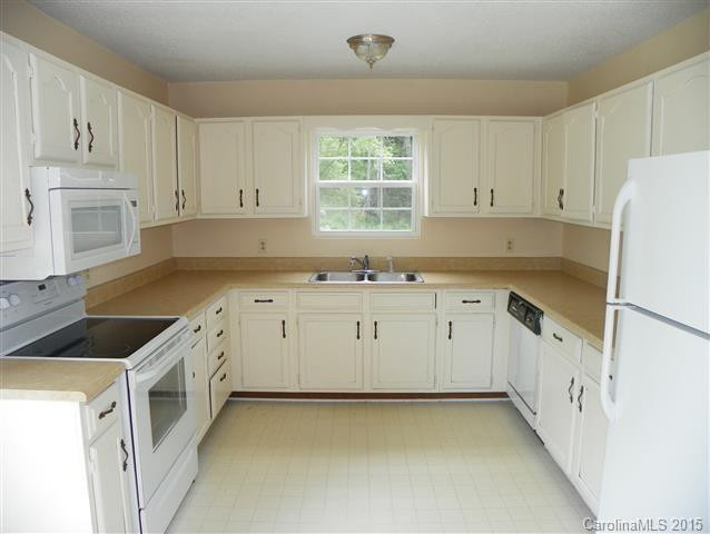 396 Mills Gap Road - Photo 6