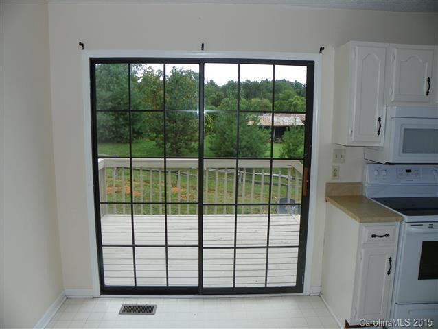 396 Mills Gap Road - Photo 7