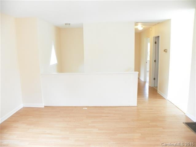 396 Mills Gap Road - Photo 8