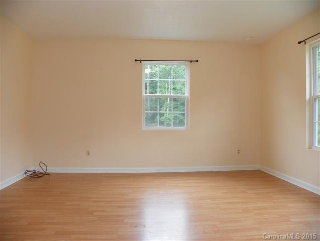 396 Mills Gap Road - Photo 9