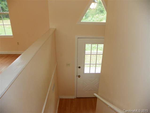 396 Mills Gap Road - Photo 10