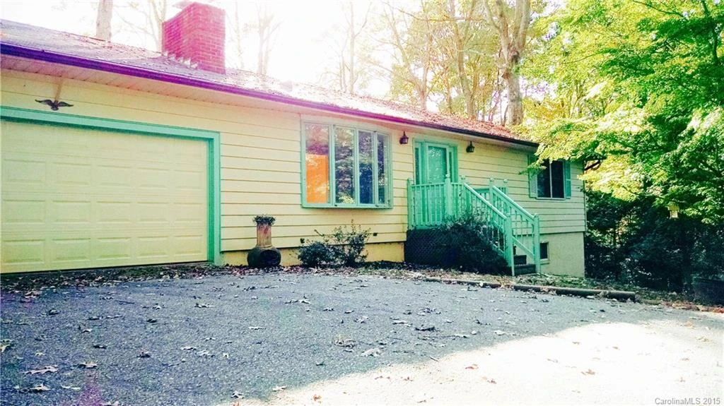 48 Evergreen Hill Drive
